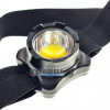 Налобный COB-фонарь Quantum Lucky QM-FL4010 120Lm Налобный COB-фонарь Quantum Lucky QM-FL4010 120Lm