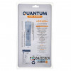 Фонарь ручной Quantum Solid QM-FL1020 700lm с регулировкой фокуса и зарядкой от USB