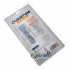 Фонарь ручной Quantum Solid QM-FL1020 700lm с регулировкой фокуса и зарядкой от USB