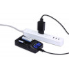 Зарядное устройство KeepPower Intelligent L2 для Li-Ion аккумуляторов Зарядное устройство KeepPower Intelligent L2 для Li-Ion аккумуляторов
