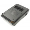 Продвинутое зарядное устройство KEEPPOWER L4 для Ni-MH и Li-ion аккумуляторов AA, AAA, 18650, 21700, 20700, 26650 и др. Продвинутое зарядное устройство KEEPPOWER L4 для Ni-MH и Li-ion аккумуляторов AA, AAA, 18650, 21700, 20700, 26650 и др.