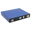 Аккумулятор LiFePO4 LFP CATL 3.2V 100Ah Grade A- с контактами под винт M6 Аккумулятор LiFePO4 LFP CATL 3.2V 100Ah Grade A- с контактами под винт M6