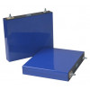 Аккумулятор LiFePO4 LFP CATL 3.2V 100Ah Grade A- с контактами под винт M6 Аккумулятор LiFePO4 LFP CATL 3.2V 100Ah Grade A- с контактами под винт M6