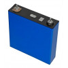 Аккумулятор LiFePO4 LFP CATL 3.2V 100Ah Grade A- с контактами под винт M6