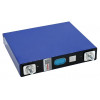 Аккумулятор LiFePO4 LFP EVE LF50F 3.2V 50Ah Grade B с контактами под винт M6 Аккумулятор LiFePO4 LFP EVE LF50F 3.2V 50Ah Grade B с контактами под винт M6