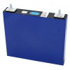 Аккумулятор LiFePO4 LFP EVE LF50F 3.2V 50Ah Grade B с контактами под винт M6