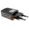 Зарядное устройство EverActive UC 100 + адаптер USB Liitokala 5V 2A