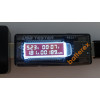 Зарядное устройство EverActive UC 100 + адаптер USB Liitokala 5V 2A