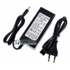 LiitoKala Lii-126300 - зарядное устройство Li-ion аккумуляторов 12,6V (3S) 3A