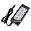 LiitoKala Lii-126300 - зарядное устройство Li-ion аккумуляторов 12,6V (3S) 3A
