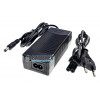 LiitoKala Lii-126300 - зарядное устройство Li-ion аккумуляторов 12,6V (3S) 3A