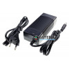 LiitoKala Lii-126300 - зарядное устройство Li-ion аккумуляторов 12,6V (3S) 3A
