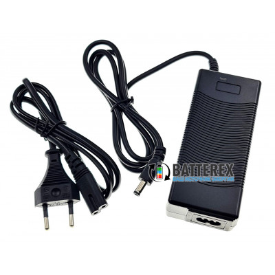 LiitoKala Lii-168200 - зарядное устройство для Li-ion аккумуляторов и 4S сборок 16,8V LiitoKala Lii-168200 - зарядное устройство для Li-ion аккумуляторов и 4S сборок 16,8V