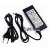 LiitoKala Lii-168200 - зарядное устройство Li-ion аккумуляторов и 4S сборок 16,8V
