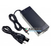 LiitoKala Lii-546200 - зарядное устройство Li-ion аккумуляторов и 13S сборок 54,6V