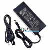 LiitoKala Lii-546200 - зарядное устройство Li-ion аккумуляторов и 13S сборок 54,6V