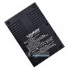 LiitoKala Lii-M4 - зарядное устройство на 4 аккумулятора Ni-MH/Li-ion (USB Type-C, тест с разрядом, выбор тока, функция повербанк) LiitoKala Lii-M4 - зарядное устройство на 4 аккумулятора Ni-MH/Li-ion (USB Type-C, тест с разрядом, выбор тока, функция повербанк)