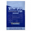Liitokala Lii-MP2 - зарядка-повербанк на 2 аккумулятора 18650/21700 с функциями быстрого заряда - зелёный