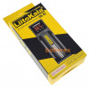 LiitoKala Lii-S1 - универсальное зарядное устройство на один аккумулятор Ni-MH/Li-ion/LiFePO4 с дисплеем и выбором тока заряда