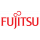 Fujitsu, Japan