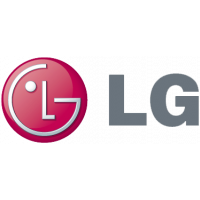 Аккумуляторы 18650 LG Аккумуляторы 18650 LG