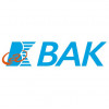 18650 BAK / EVE / DLG (7)