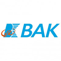 Аккумуляторы BAK / EVE / DLG