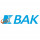 BAK Power Battery