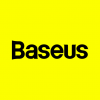 Повербанки Baseus (10)