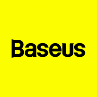 Повербанки Baseus