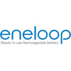 AAA Panasonic Eneloop - оригинал Япония (46)