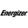 AA Energizer (12)