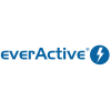Повербанки Everactive (3)