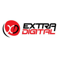 Зарядные устройства Extradigital Зарядные устройства Extradigital