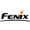 Фонари Fenix (21)