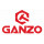 Ganzo