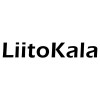 LiitoKala (47)