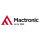 Mactronic - Poland