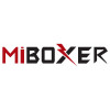 Miboxer (9)