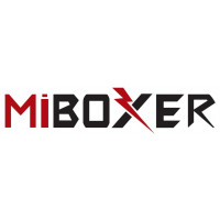 Miboxer - зарядные устройства для AA, AAA аккумуляторов Miboxer - зарядные устройства для AA, AAA аккумуляторов