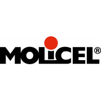 Аккумуляторы 18650 Molicel Аккумуляторы 18650 Molicel