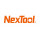 Nextool (Xiaomi)