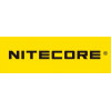 Nitecore (26)