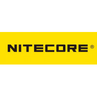 Зарядные устройства Nitecore