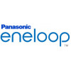 AA Panasonic Eneloop - оригинал Япония (41)