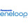 Panasonic Eneloop - Japan