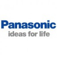 Зарядные устройства Panasonic Eneloop BQ-CC16, BQ-CC17, BQ-CC18 + аккумуляторы Panasonic Eneloop Зарядные устройства Panasonic Eneloop BQ-CC16, BQ-CC17, BQ-CC18 + аккумуляторы Panasonic Eneloop