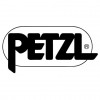 Фонари Petzl (7)