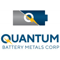 Фонари Quantum