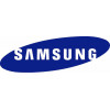 18650 Samsung (14)